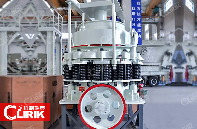 400錘式破碎機型號參數(shù)，多少錢一臺？